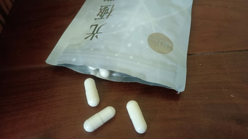 試用